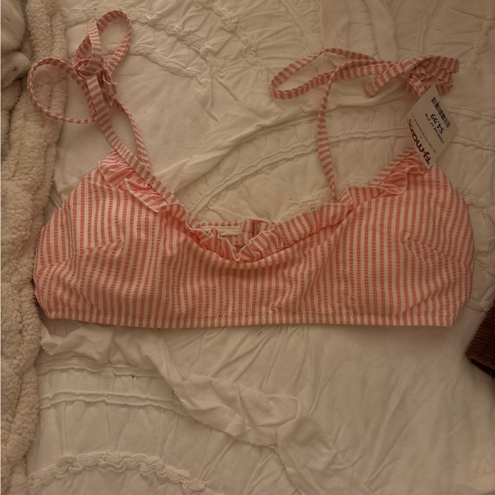 Aerie bikini top